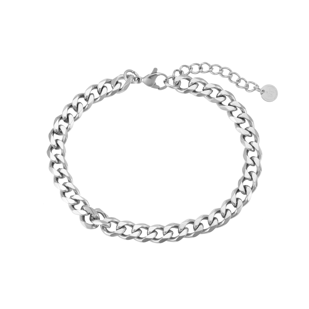 Armkette | Remarkable Chain – Bild 3