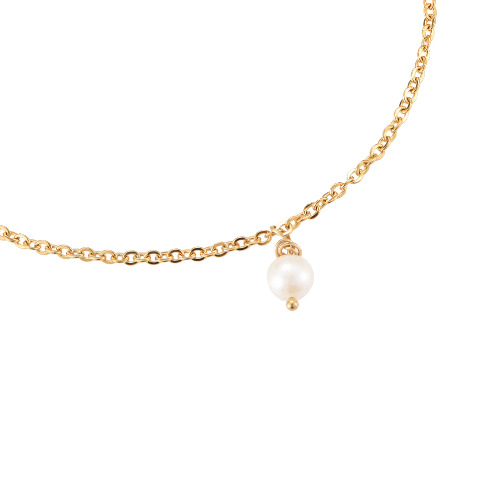 Armkettchen | Pearl – Bild 2