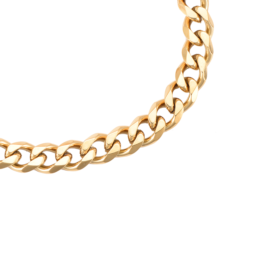 Armkette | Remarkable Chain – Bild 2