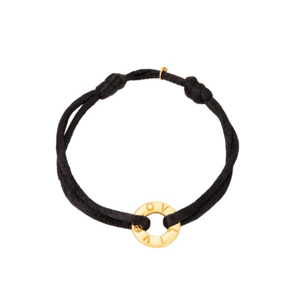 Armband | LOVE LIVE