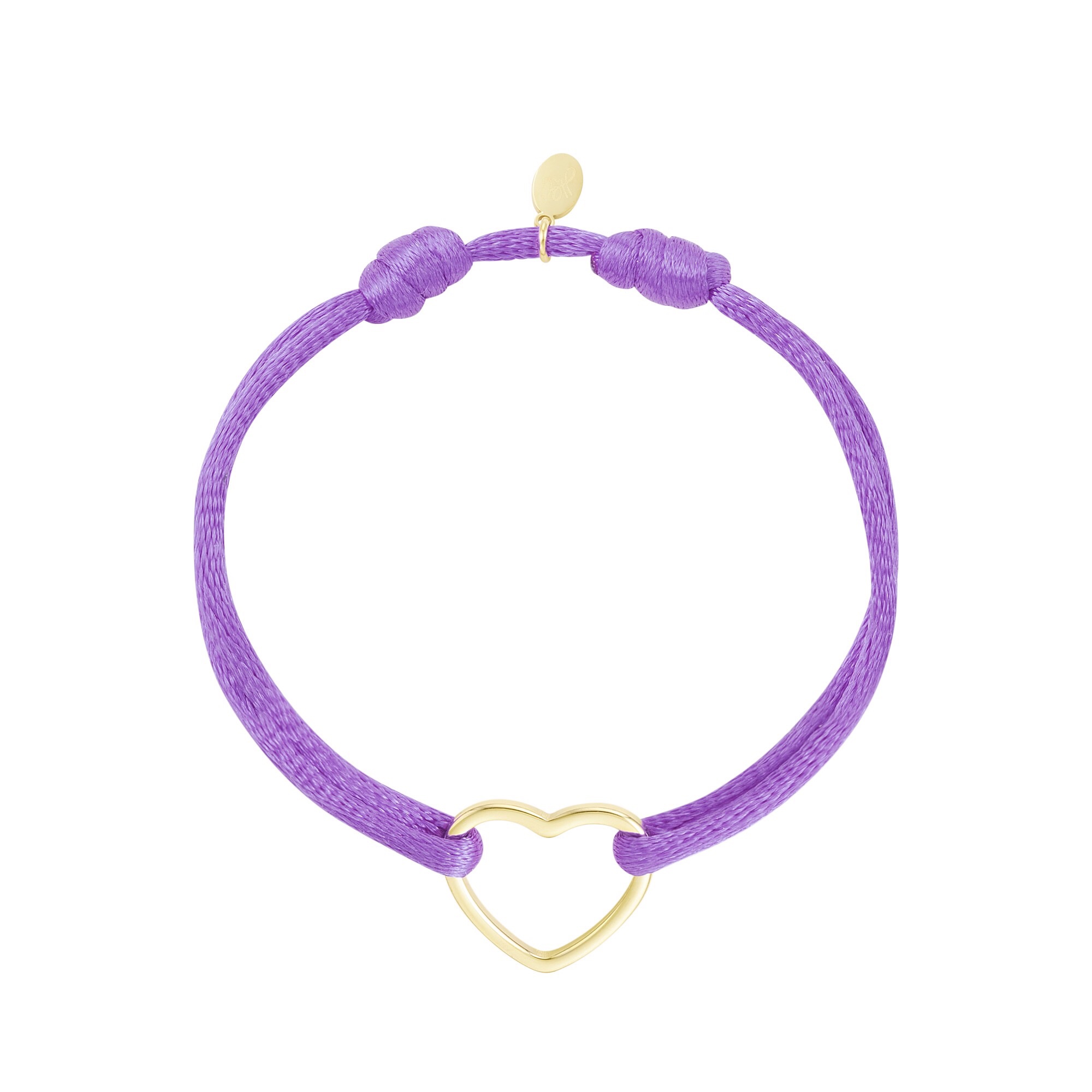 Armband | HEART – Bild 2