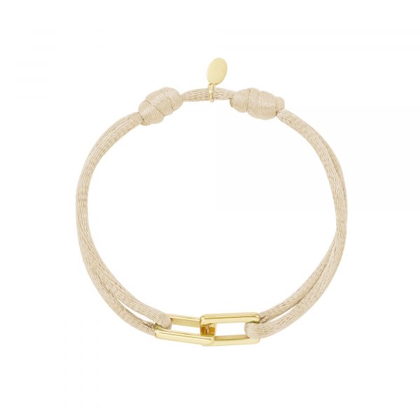 Armband | Square