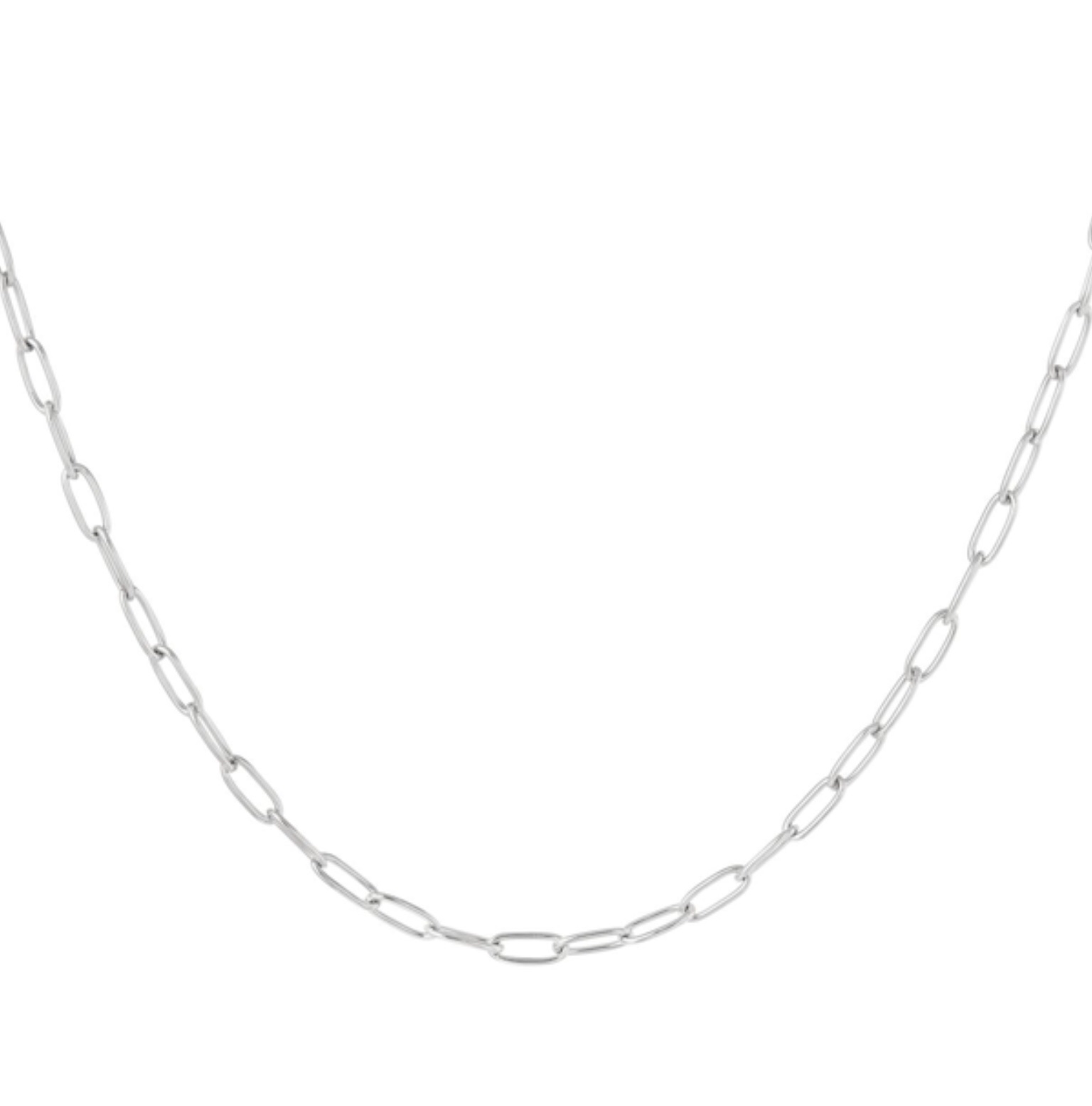 Halskette | Teresa Simple – Bild 2