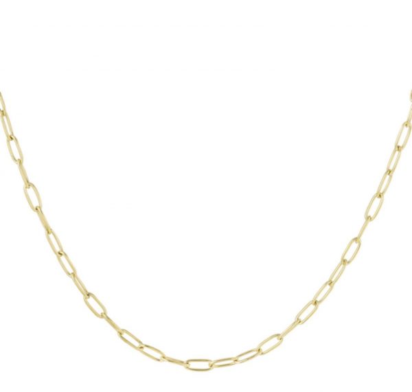 Halskette | Teresa Simple