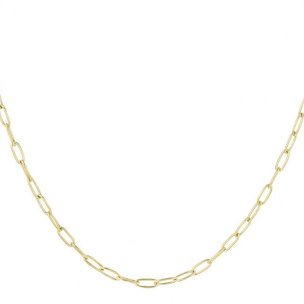 Halskette | Teresa Simple