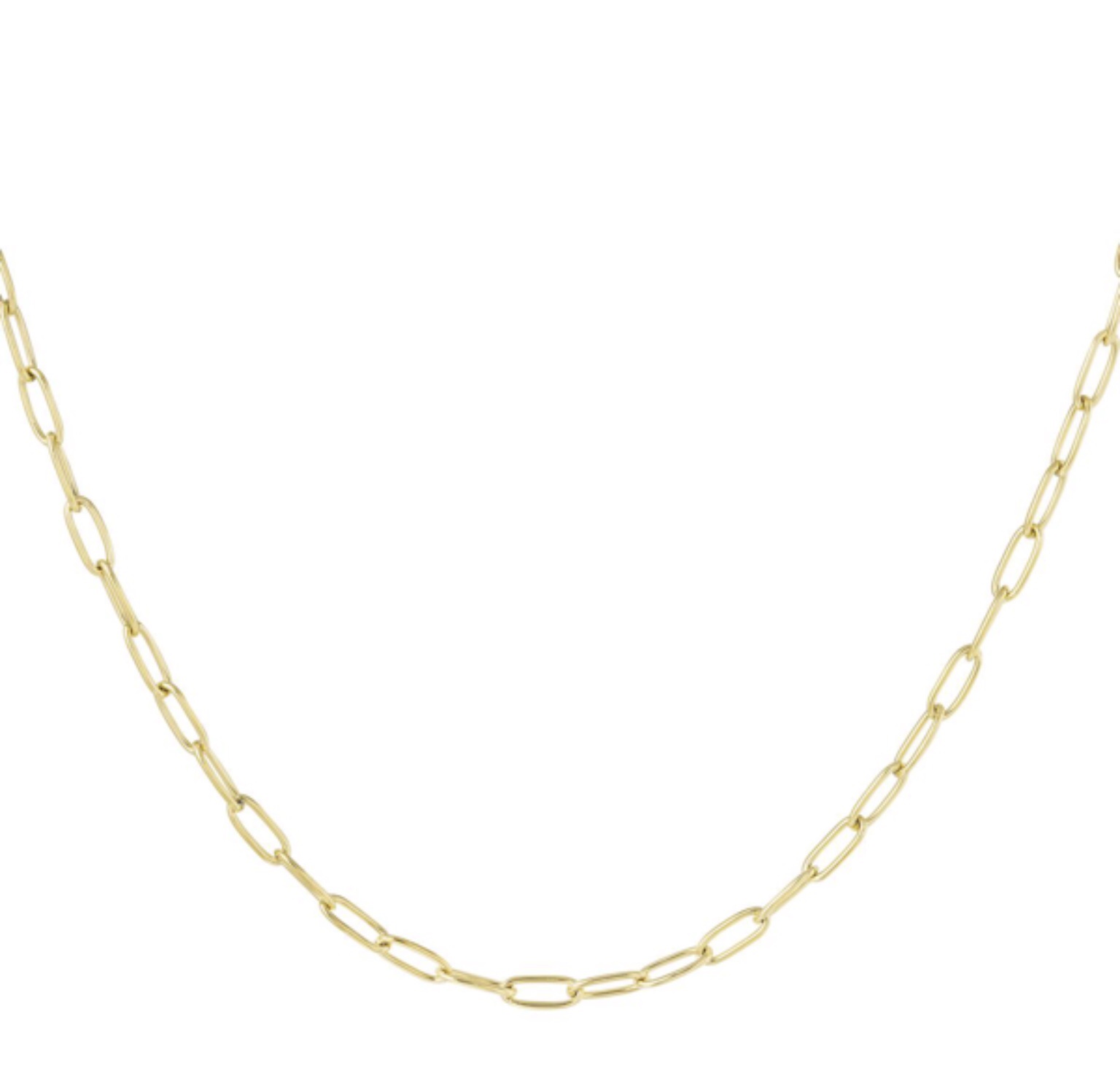 Halskette | Teresa Simple