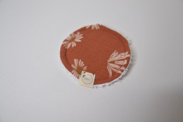 Abschmink-Pads | 2er Set – Bild 9