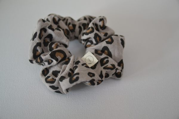 Scrunchie – Bild 2