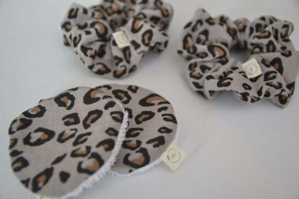 Scrunchie – Bild 3
