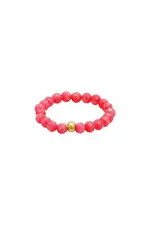Ring | Perlen