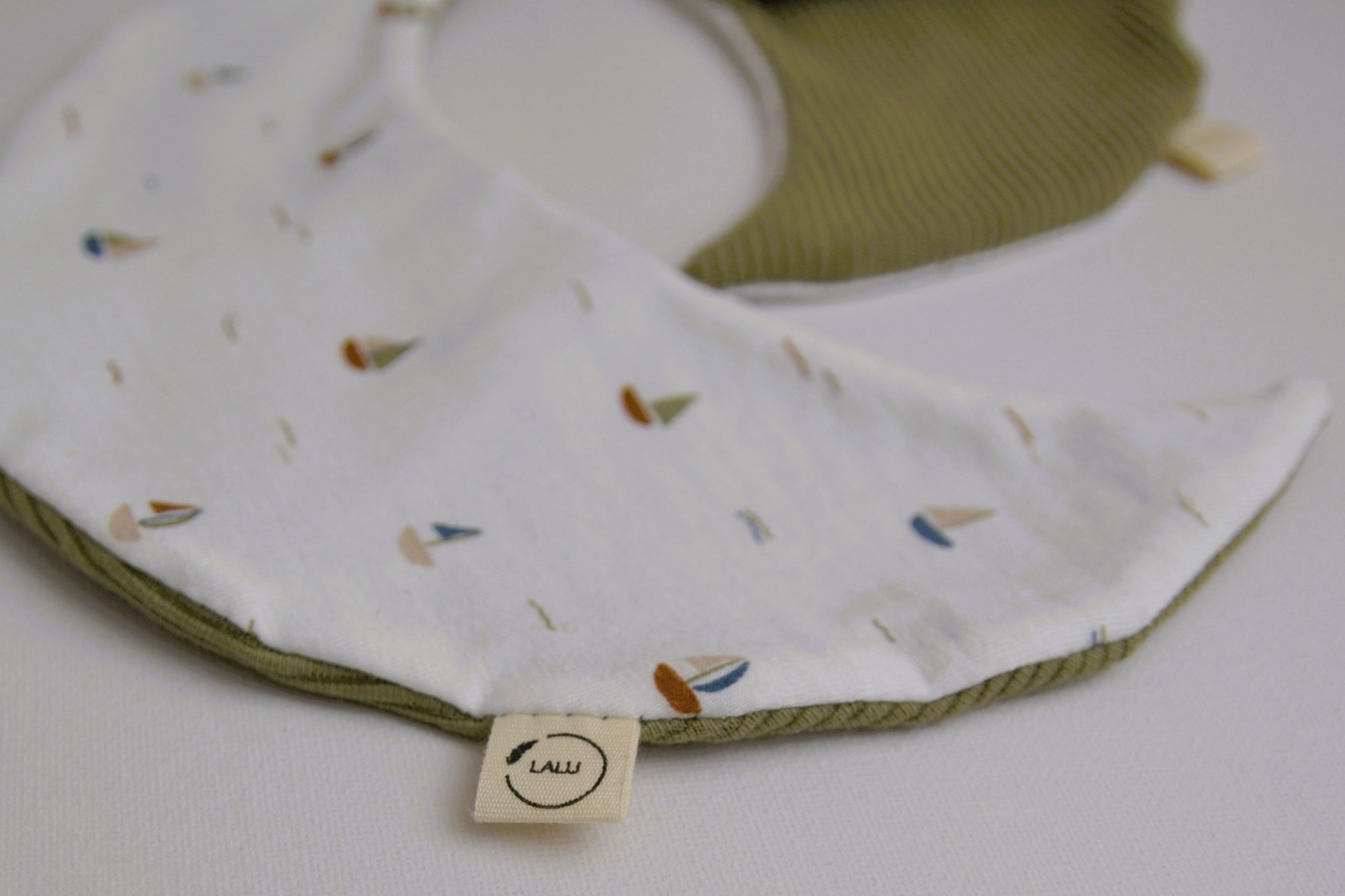 LALU | Kirschkern | Mond – Bild 5