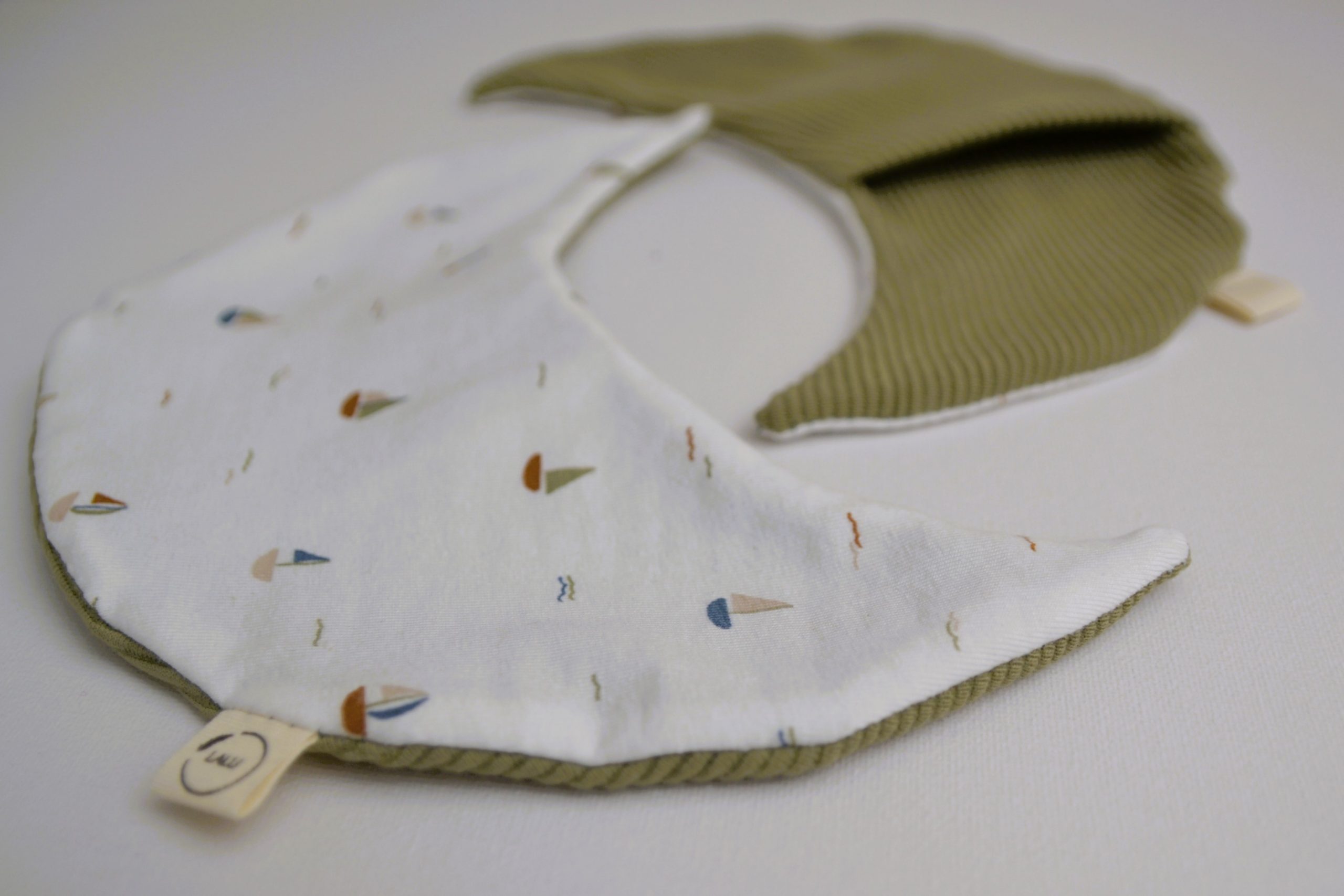 LALU | Kirschkern | Mond – Bild 7