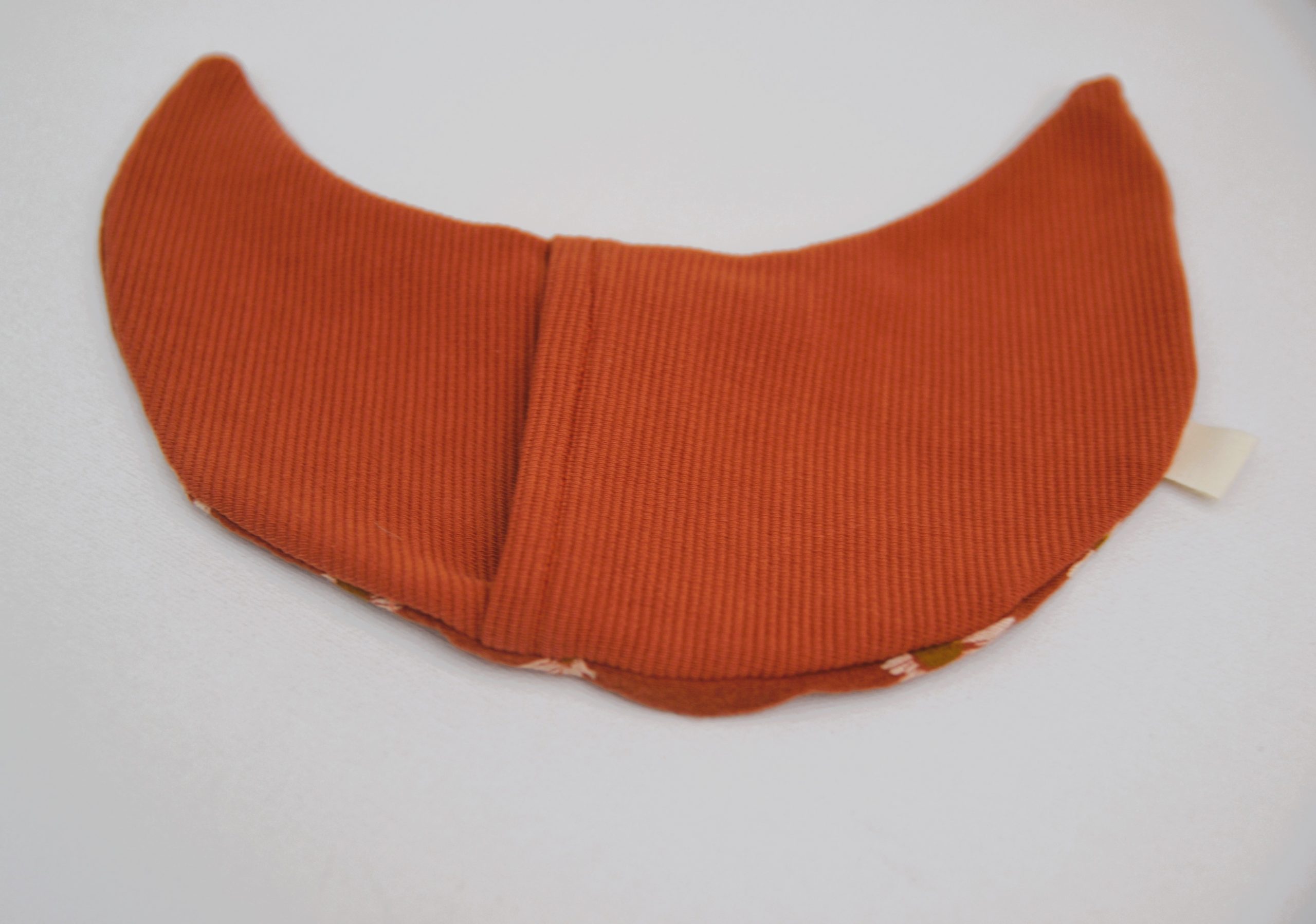 LALU | Kirschkern | Mond – Bild 4