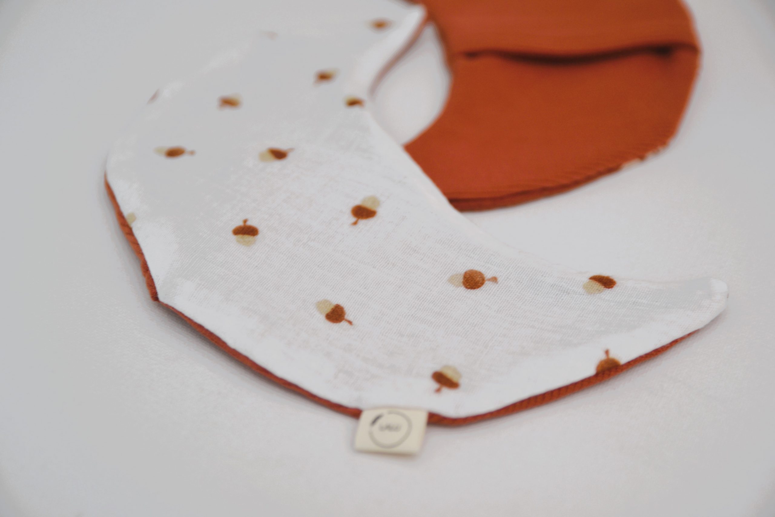 LALU | Kirschkern | Mond – Bild 8