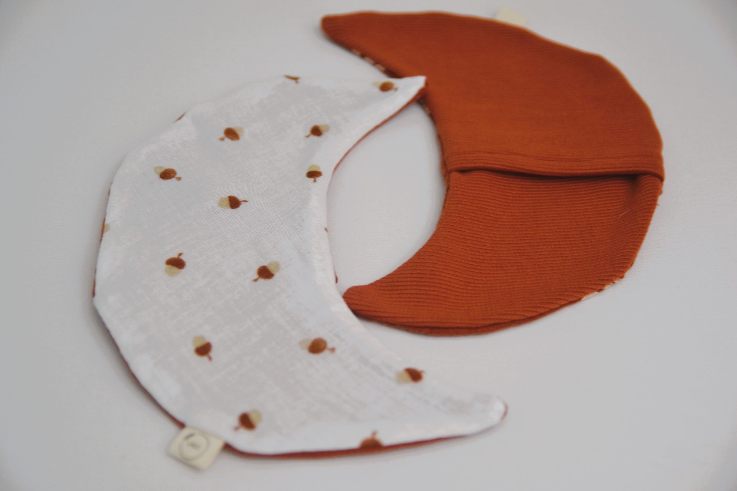 LALU | Kirschkern | Mond – Bild 9