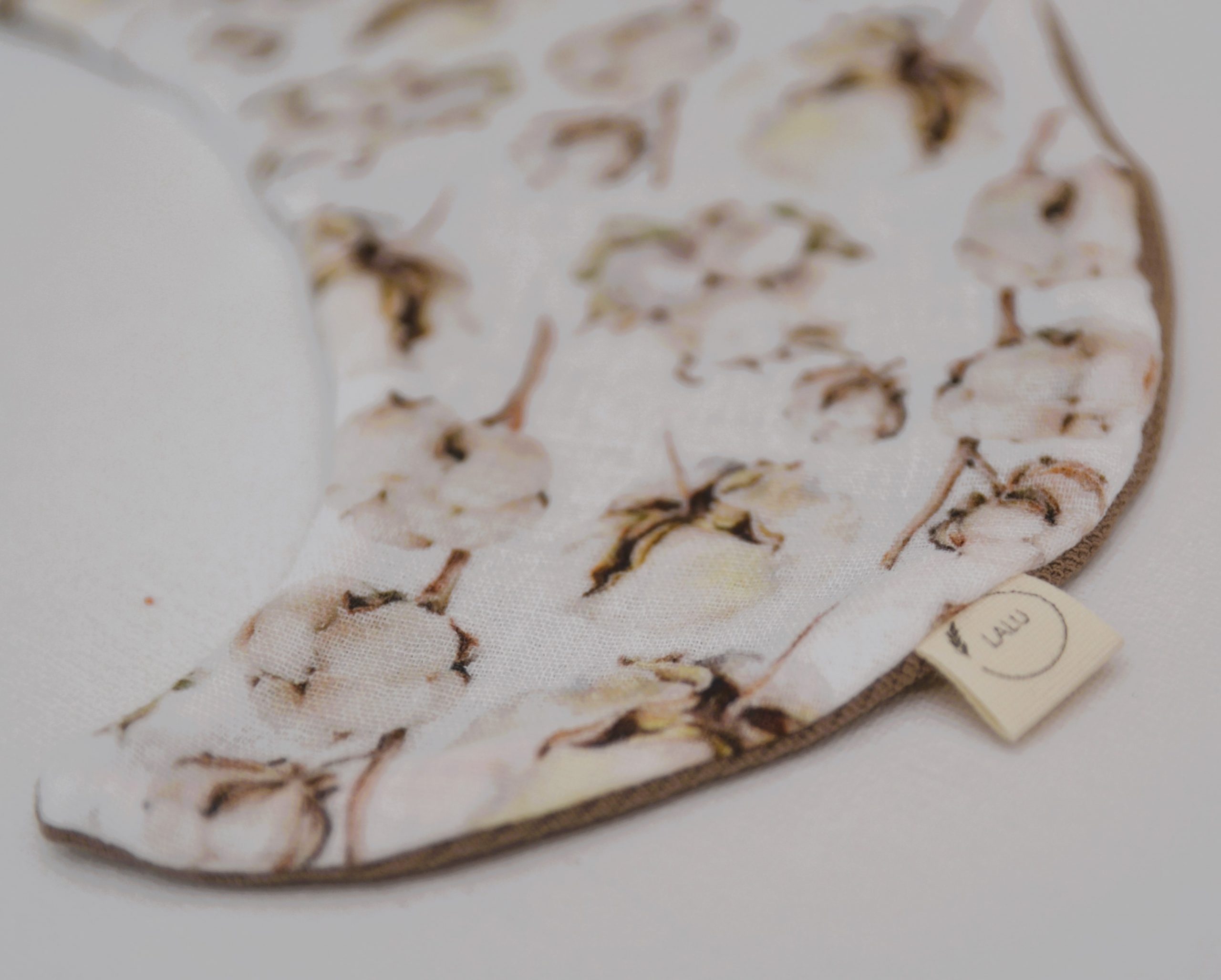 LALU | Kirschkern | Mond – Bild 10