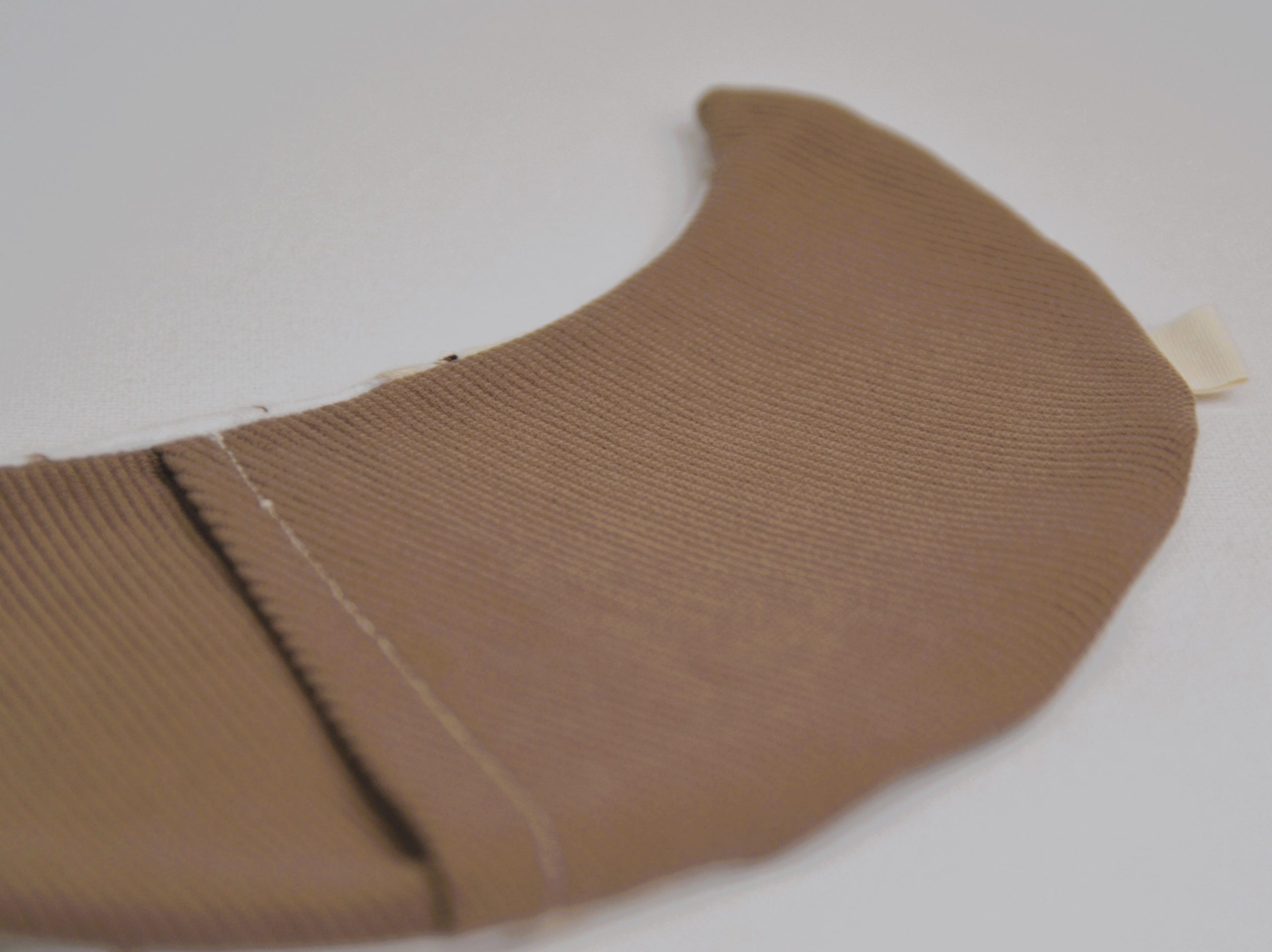 LALU | Kirschkern | Mond – Bild 11