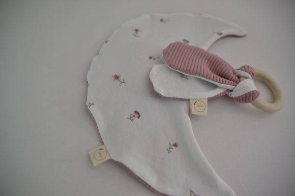 LALU | Kirschkern | Mond