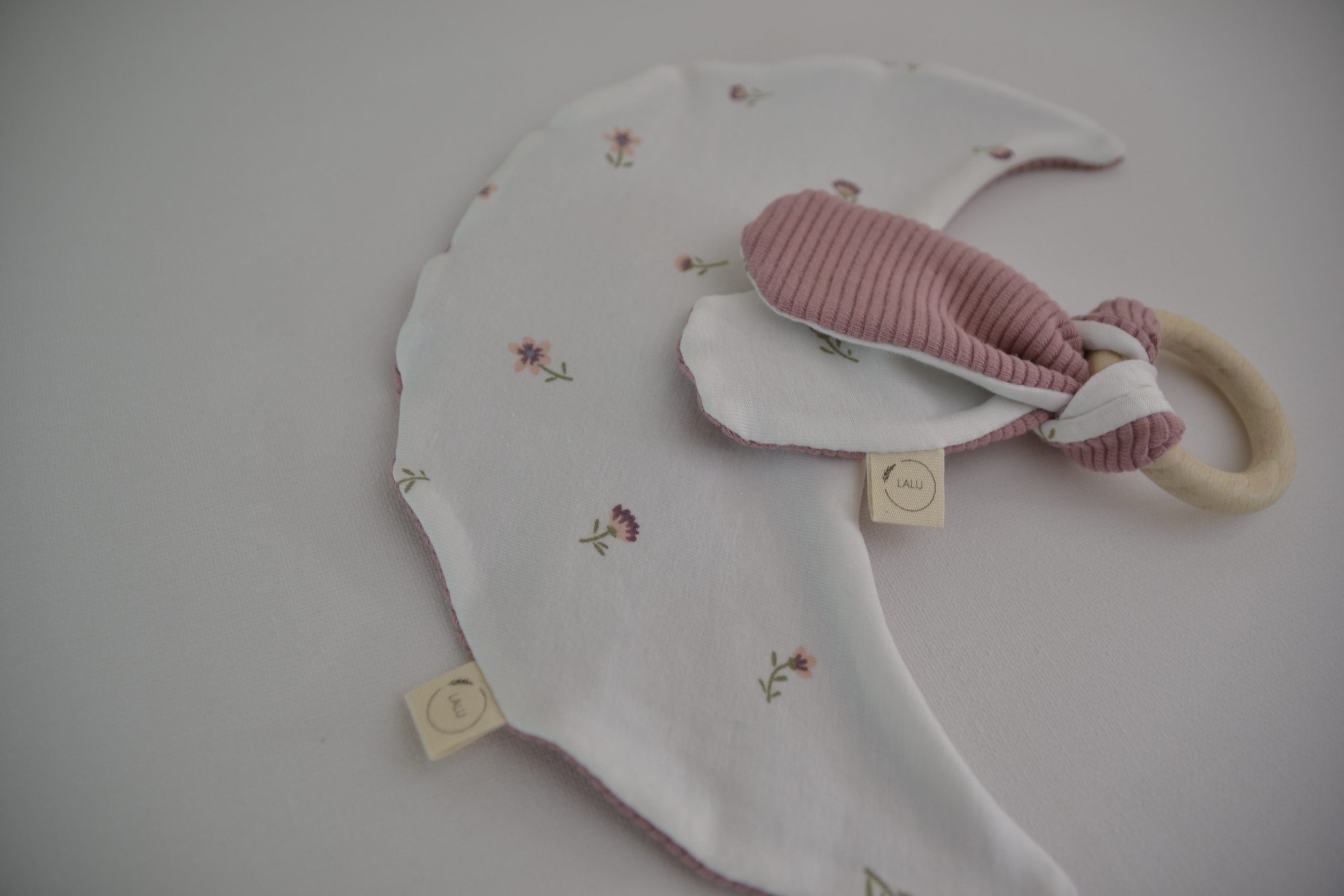 LALU | Kirschkern | Mond