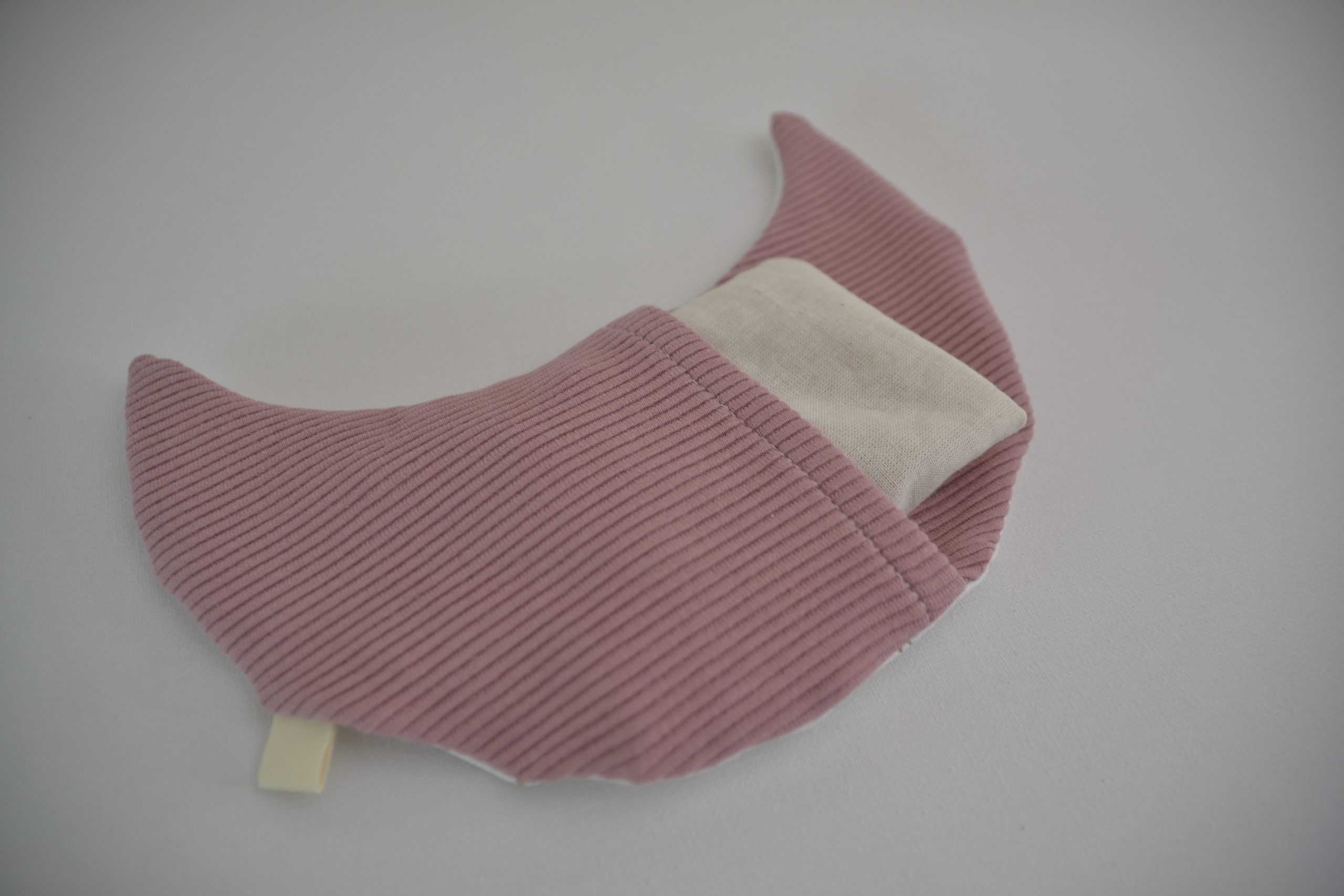 LALU | Kirschkern | Mond – Bild 2