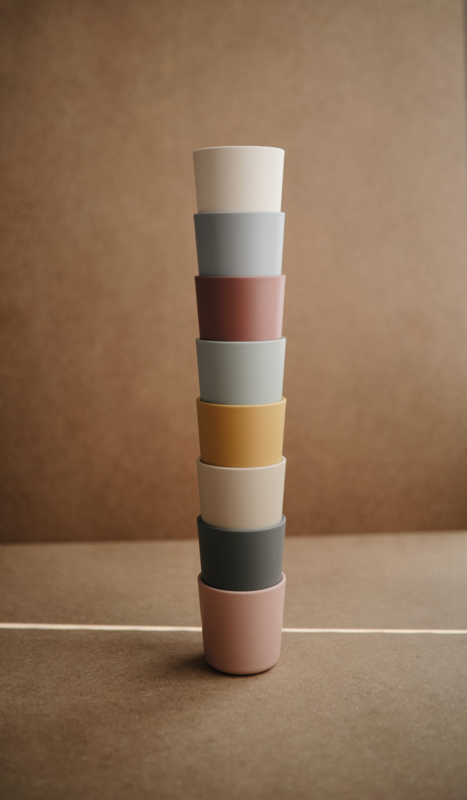 MUSHIE | Cup – Bild 5