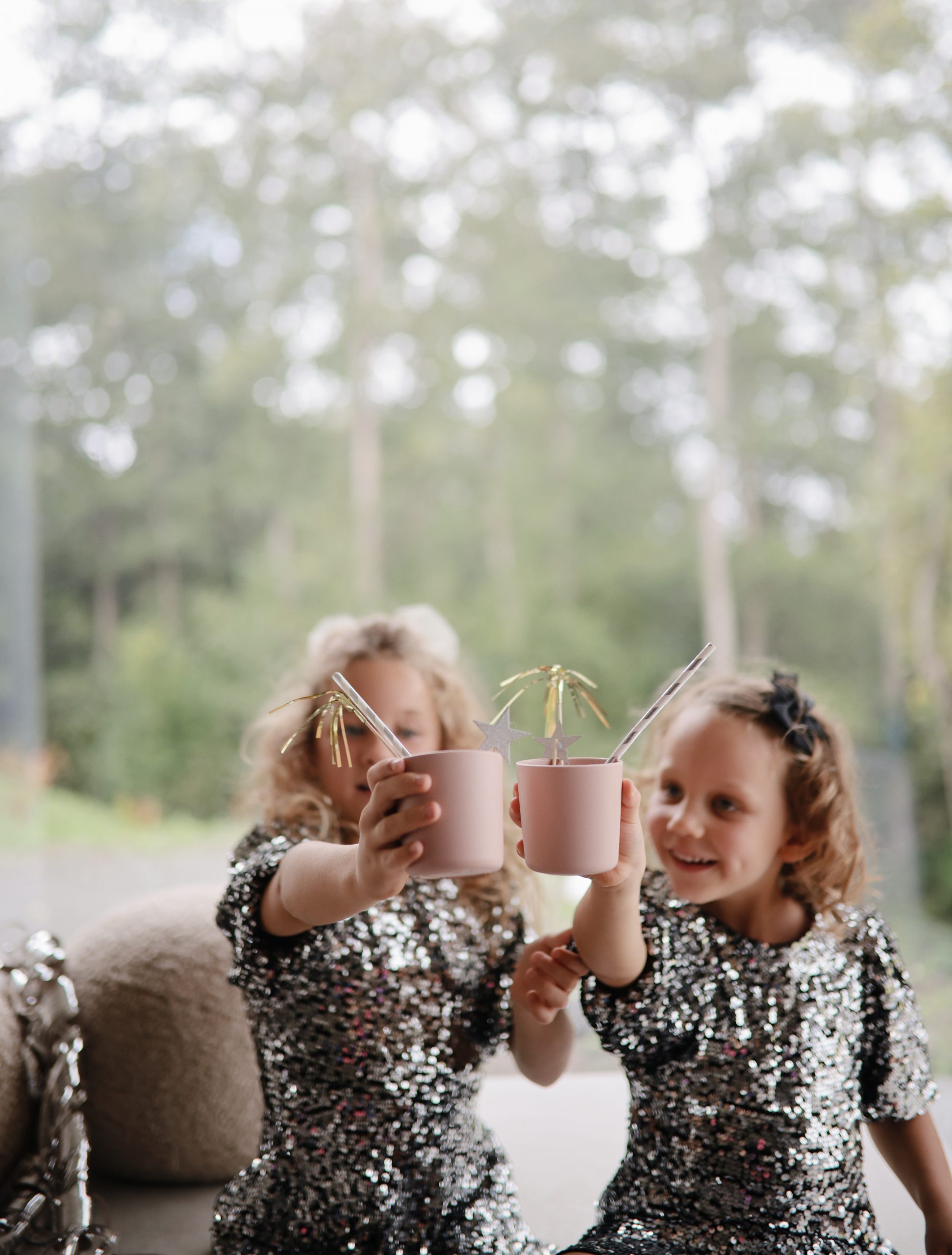 MUSHIE | Cup – Bild 2