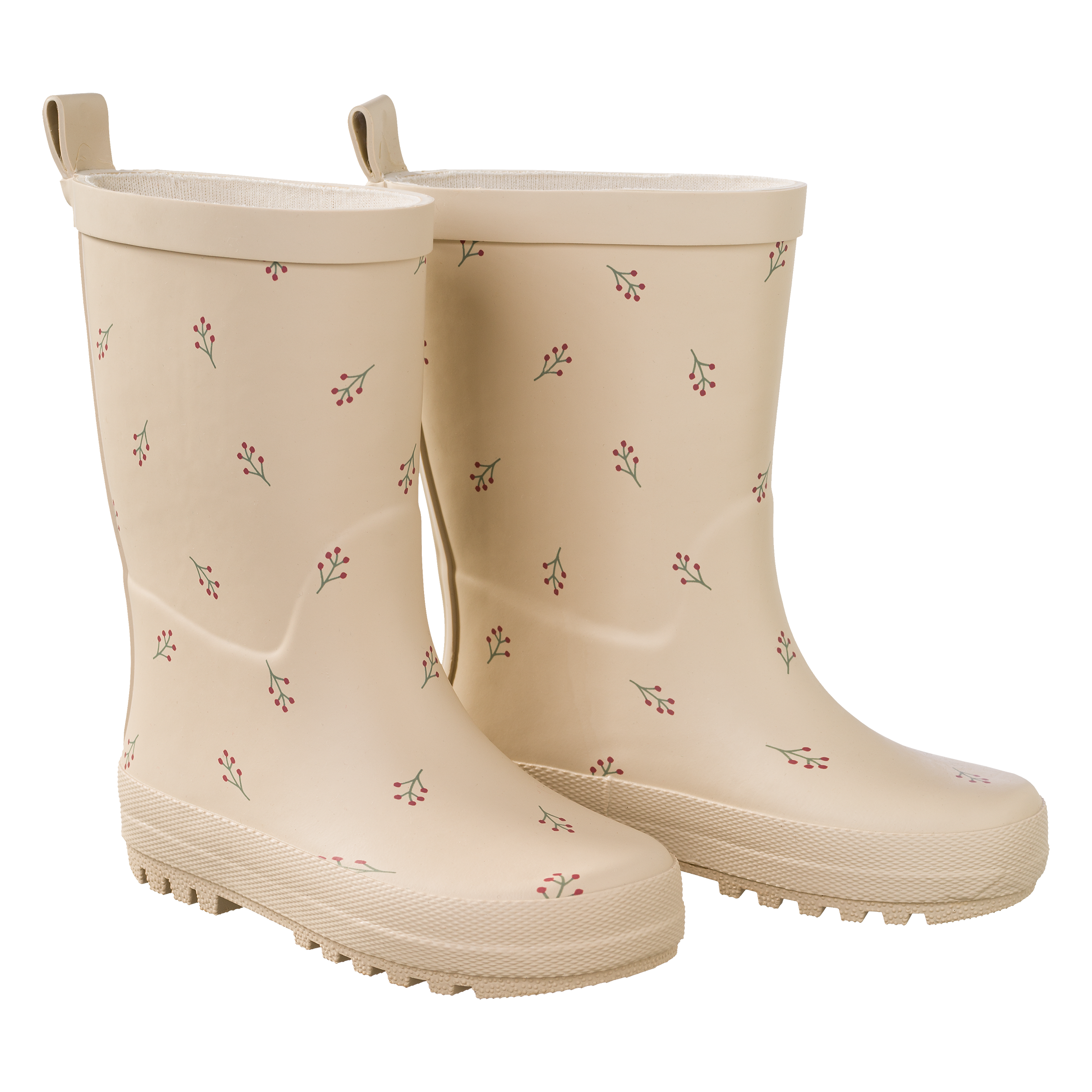 Regenstiefel | FRESK