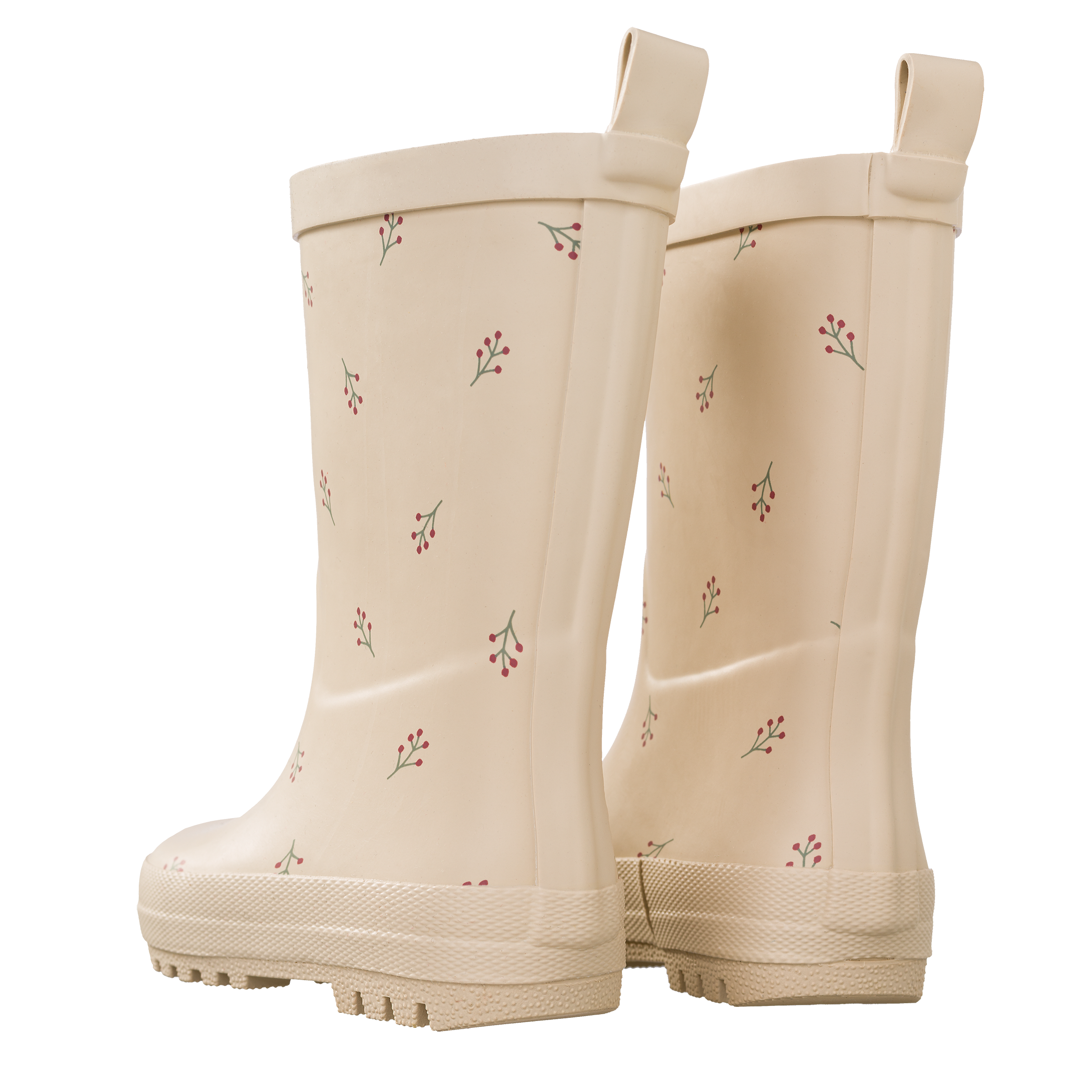 Regenstiefel | FRESK – Bild 2