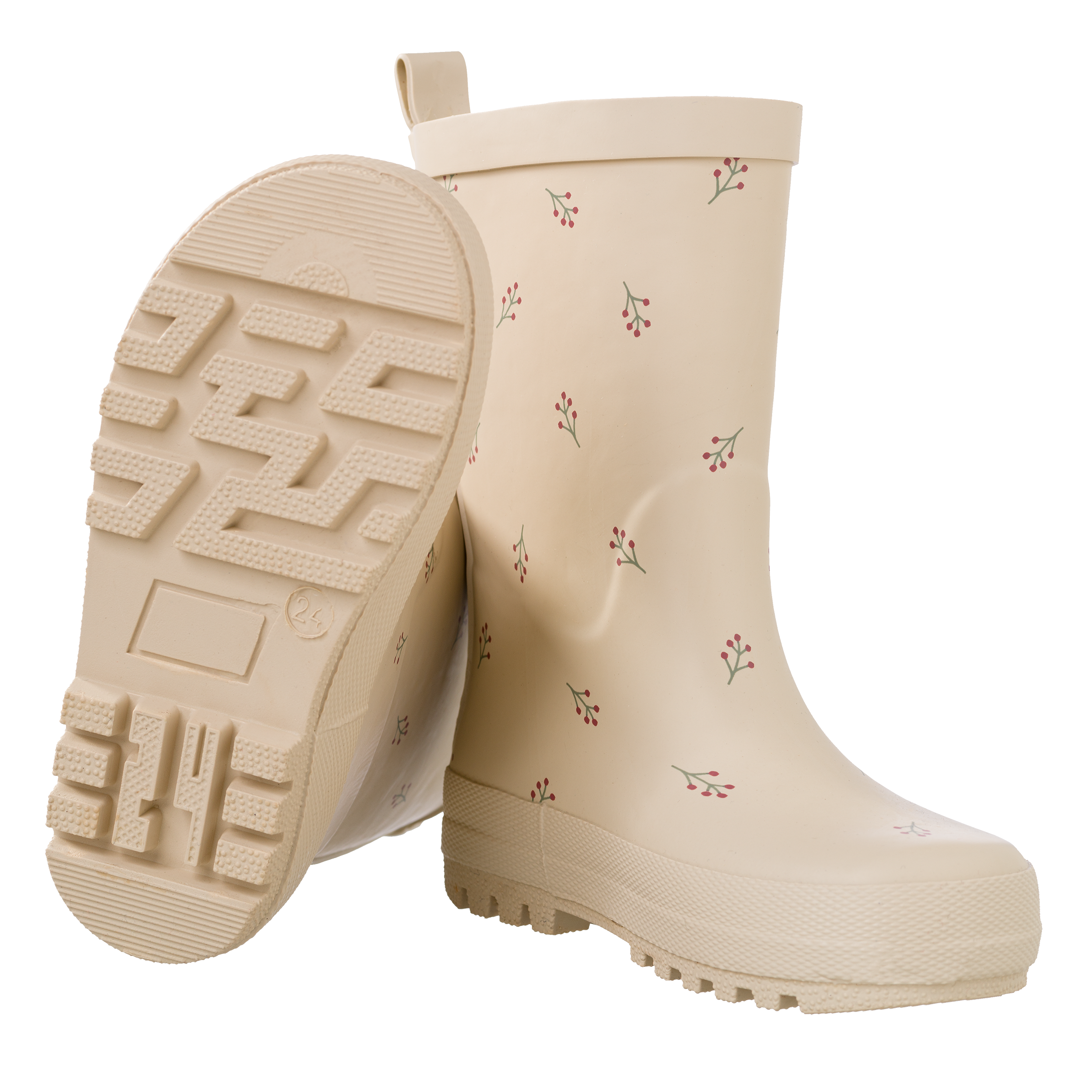 Regenstiefel | FRESK – Bild 3