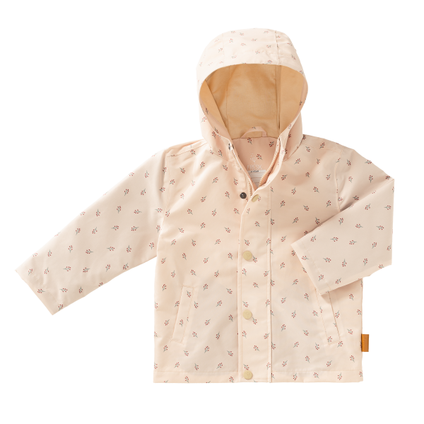 Regenjacke | FRESK