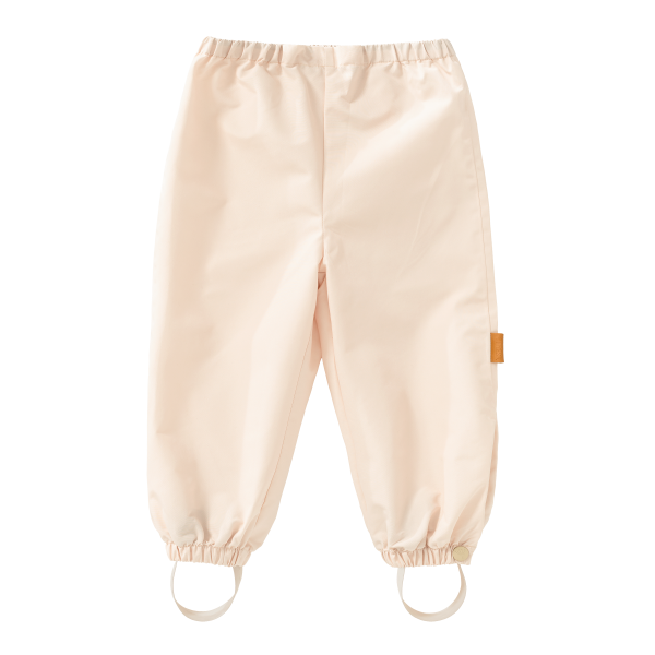 Regenhose | FRESK