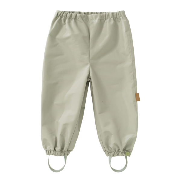Regenhose | FRESK – Bild 2