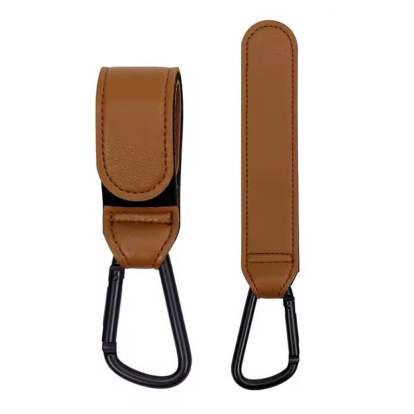 Kinderwagen-Haken | Stück