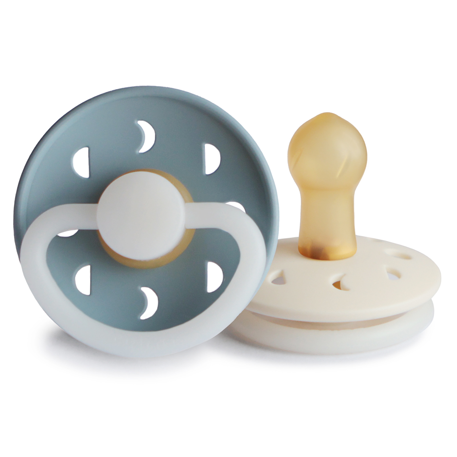 FRIGG | Moon Phase Night | Latex