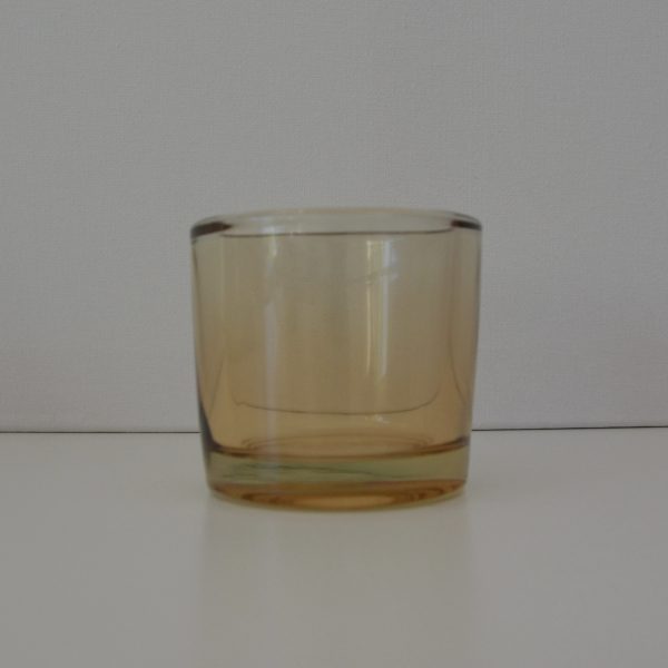 Windlichtglas | Zylinder