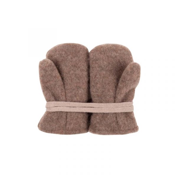 PURE PURE | Baby Fäustel