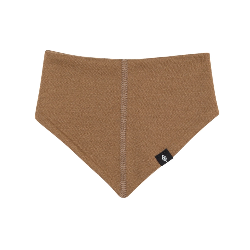 PURE PURE | Baby-Tuch