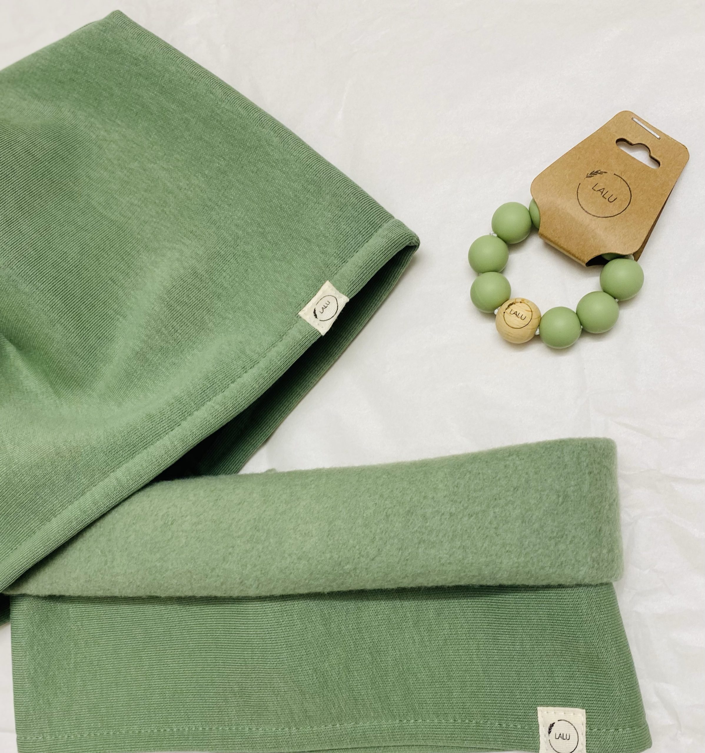 Mütze | Sweath – Bild 5