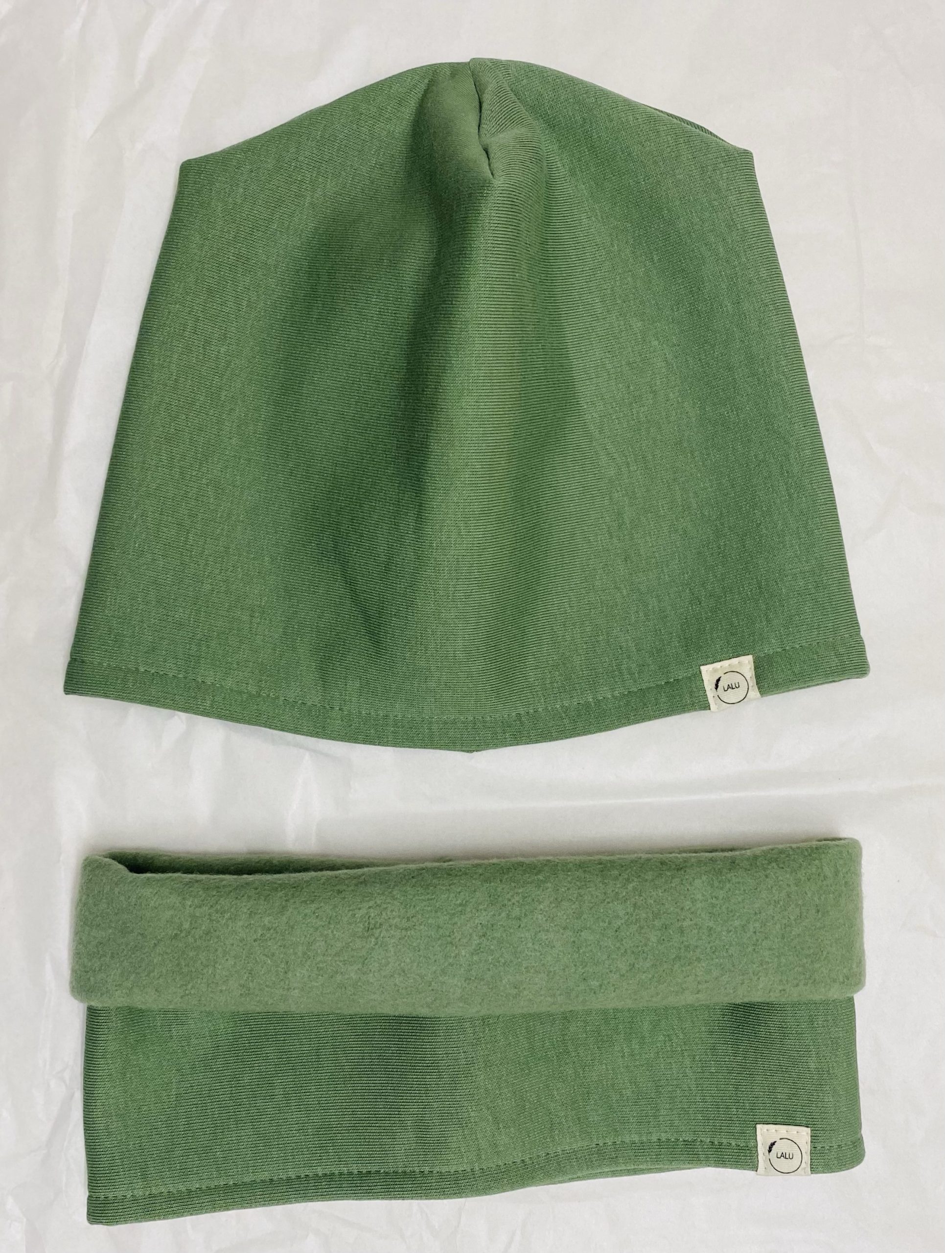 Mütze | Sweath – Bild 3