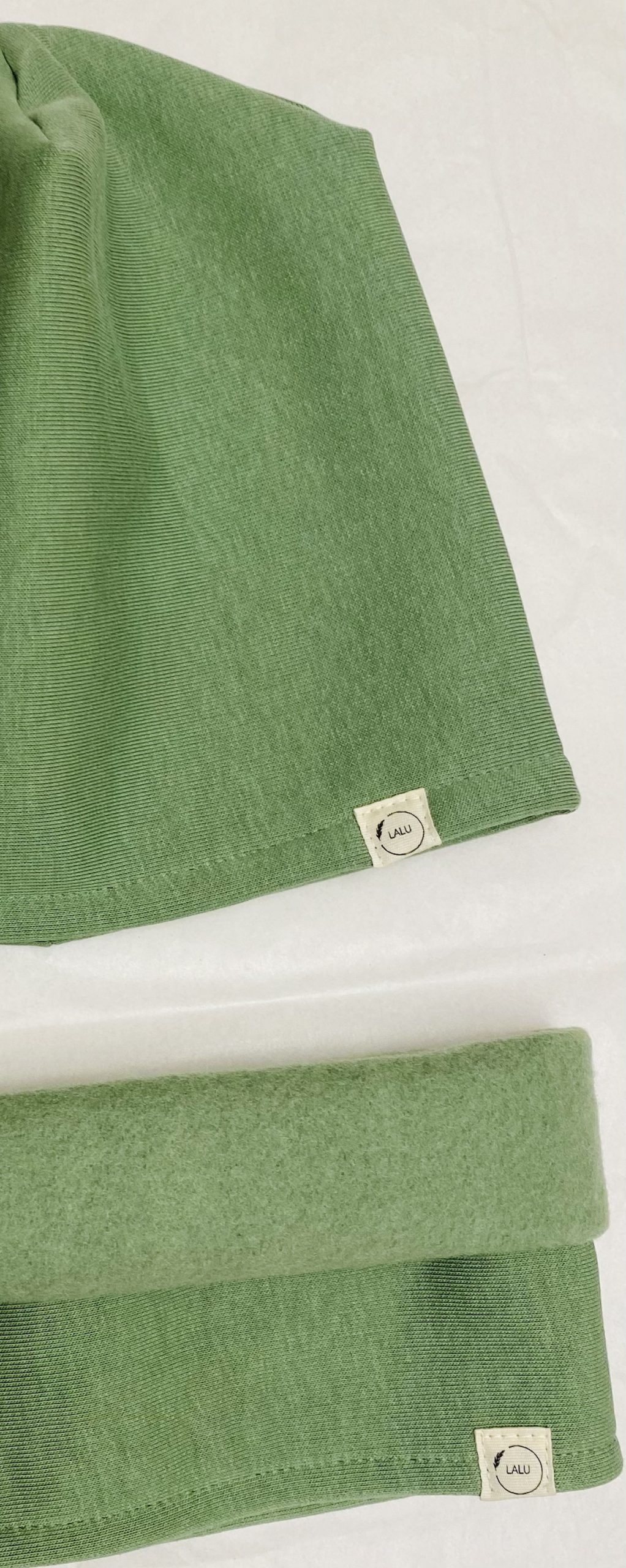 Loop | Sweath – Bild 2