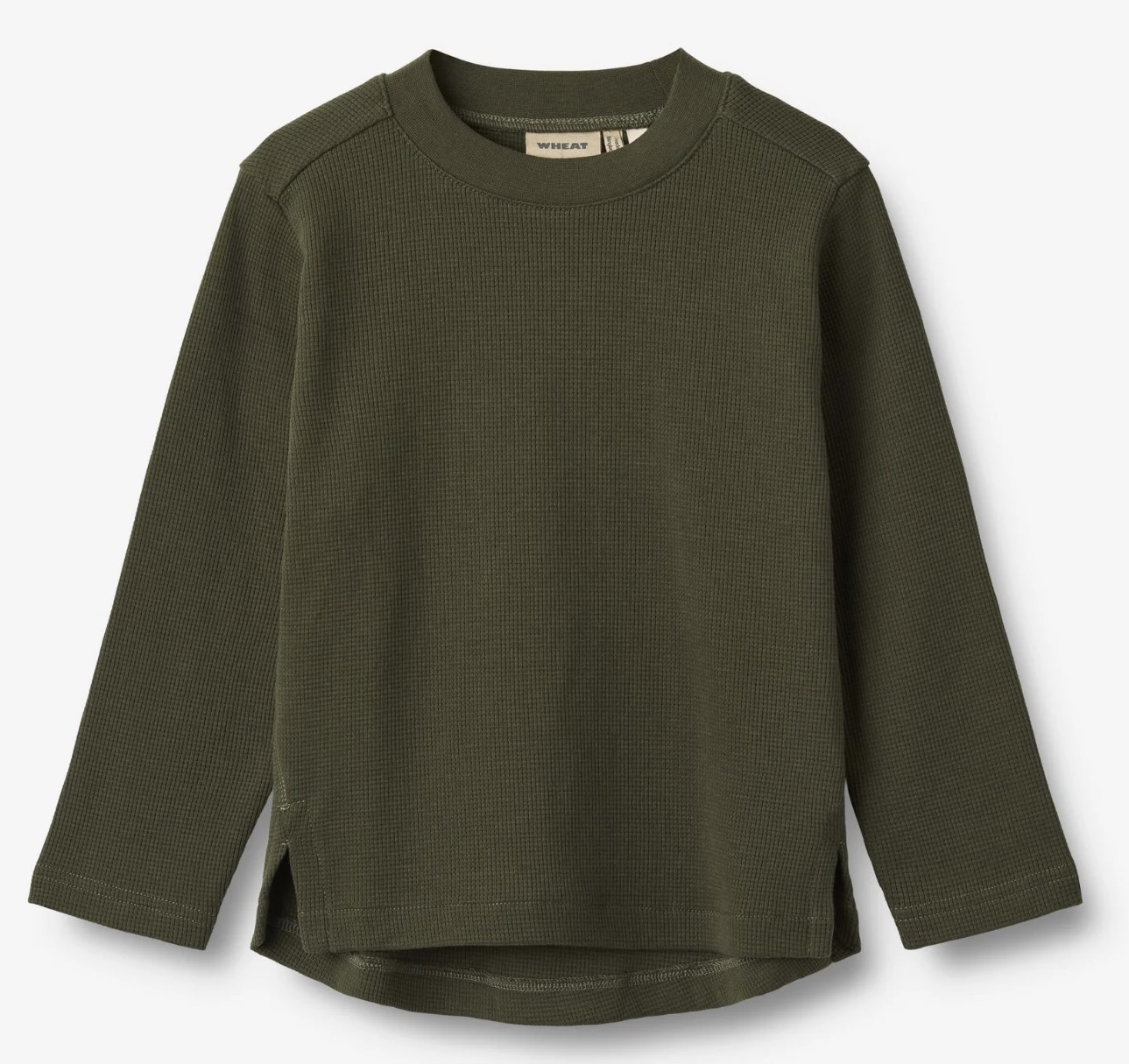 WHEAT | Sweathshirt Robyn