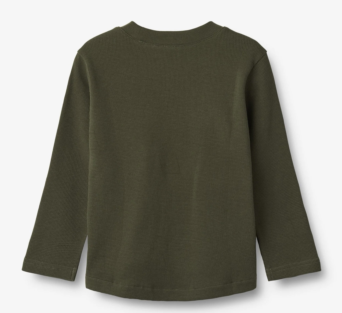 WHEAT | Sweathshirt Robyn – Bild 2