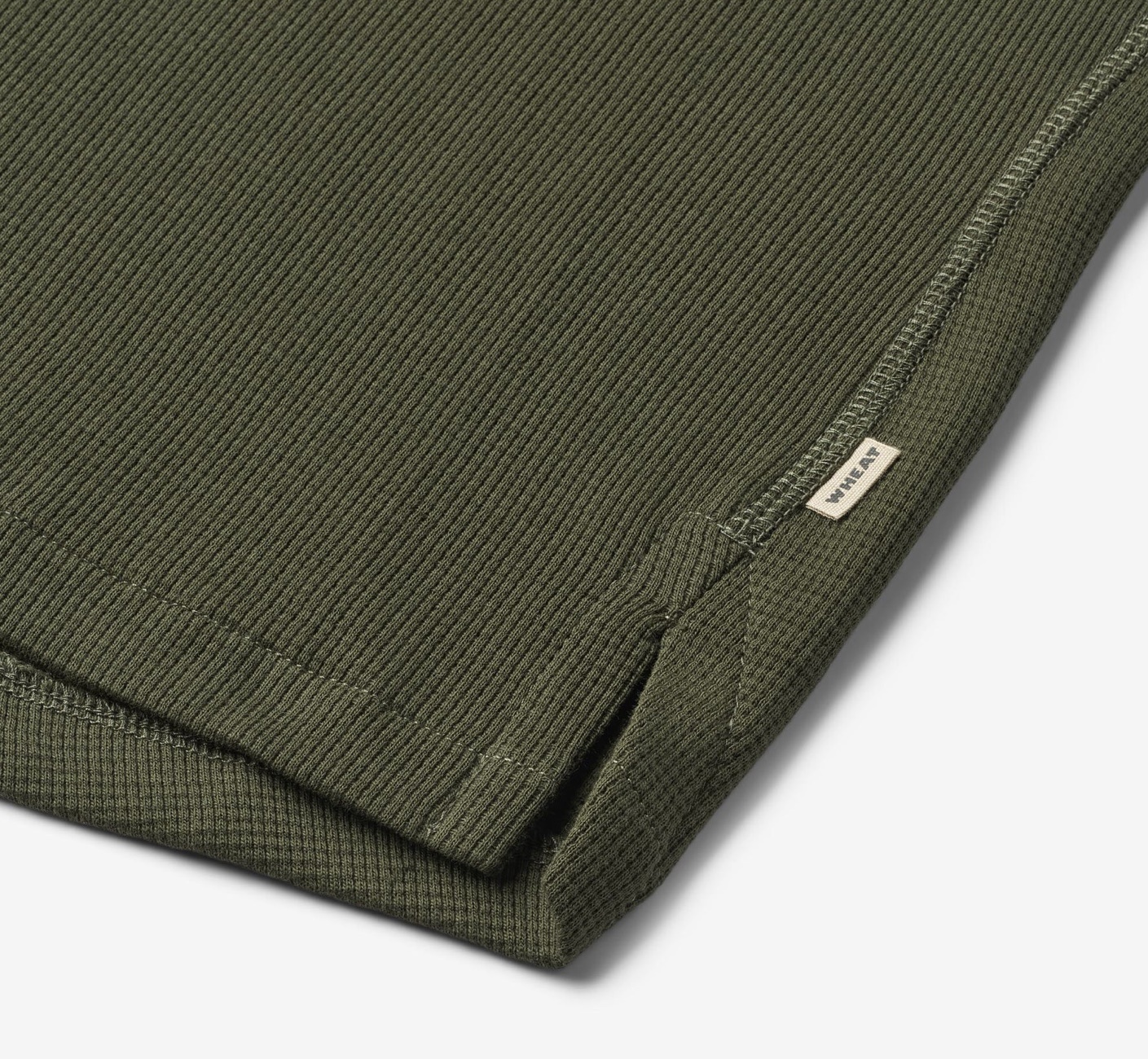 WHEAT | Sweathshirt Robyn – Bild 3