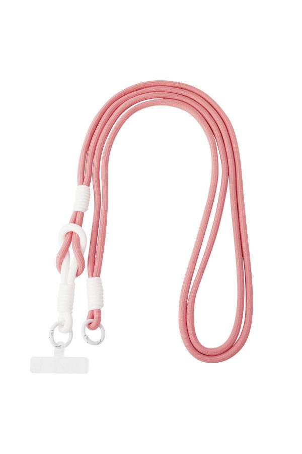 Natel-Band – Bild 2
