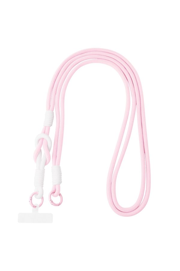 Natel-Band – Bild 3