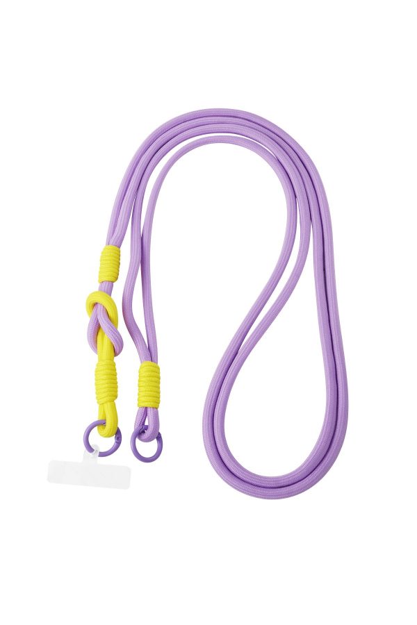 Natel-Band – Bild 4