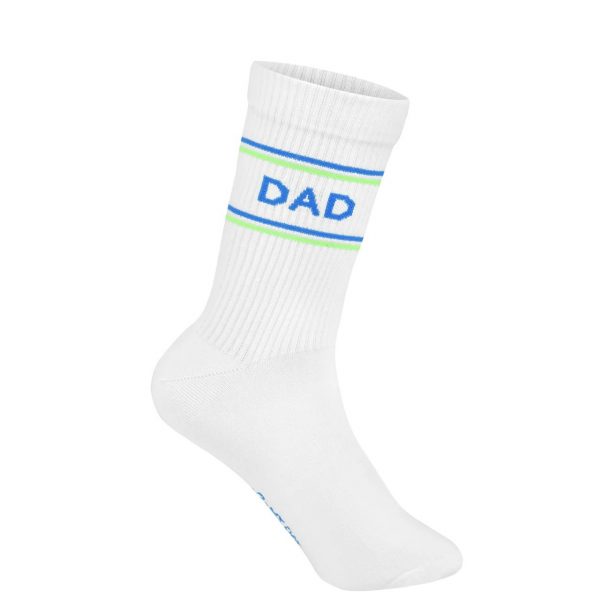 myDay myDream | Socken DAD | blau