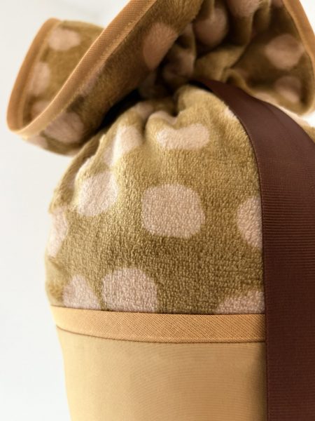 LALU | Schultüte colourful