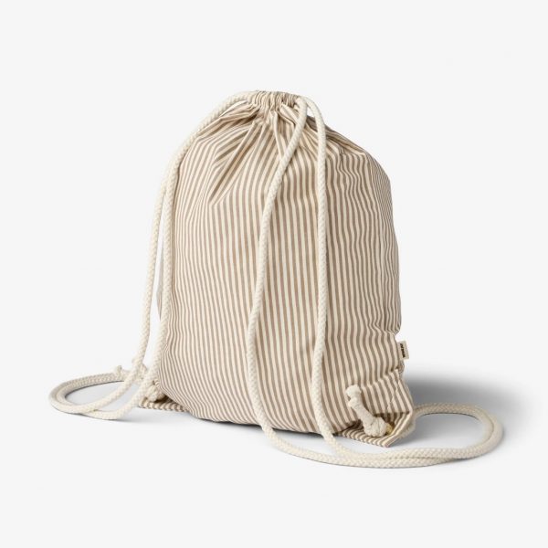 WHEAT | Gymbag Yuna