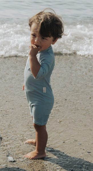 BAMBOOM | Swim Suit SUMMER VIBES